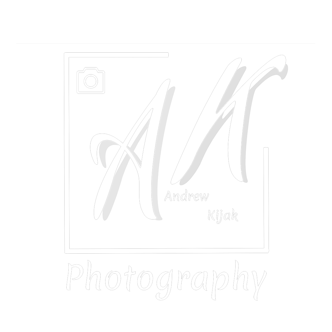 Headshot photography 21 1whitecopy