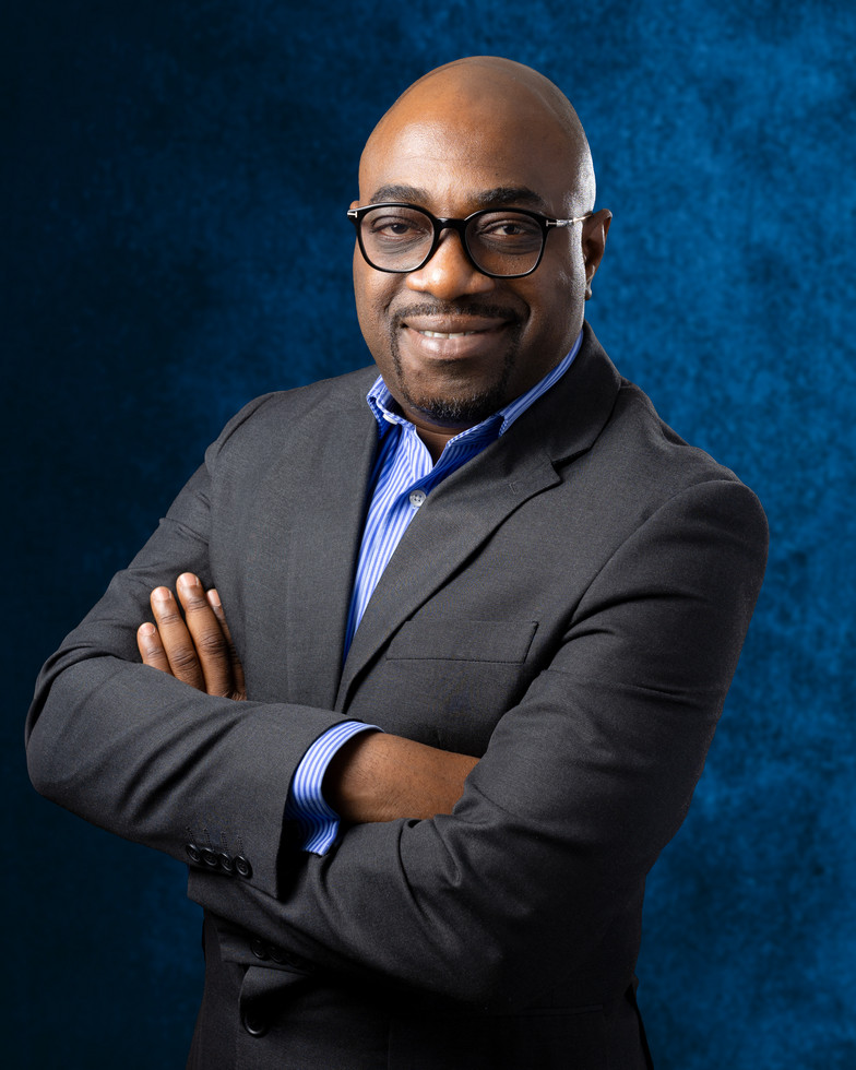 headshotphoto northampton