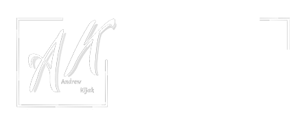 akwebstudio logo